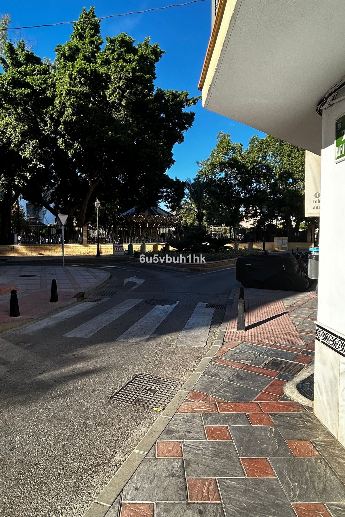 Property main view 31