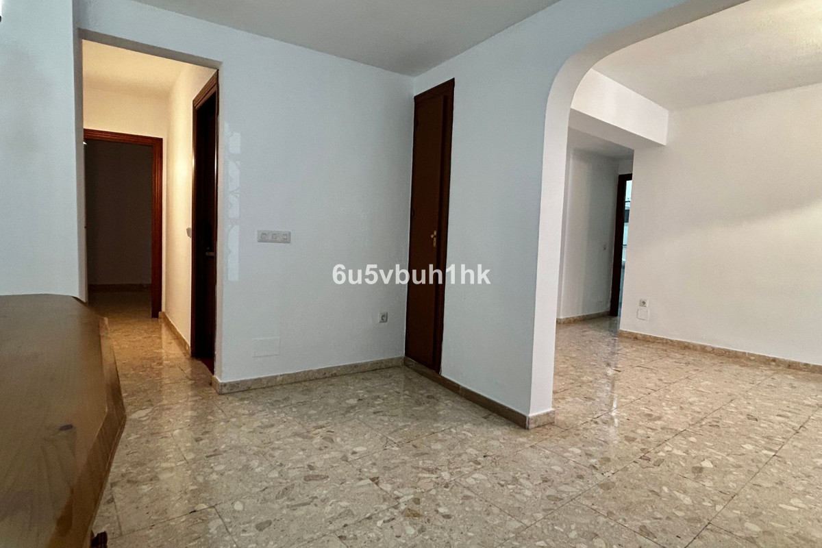 Property main view 4