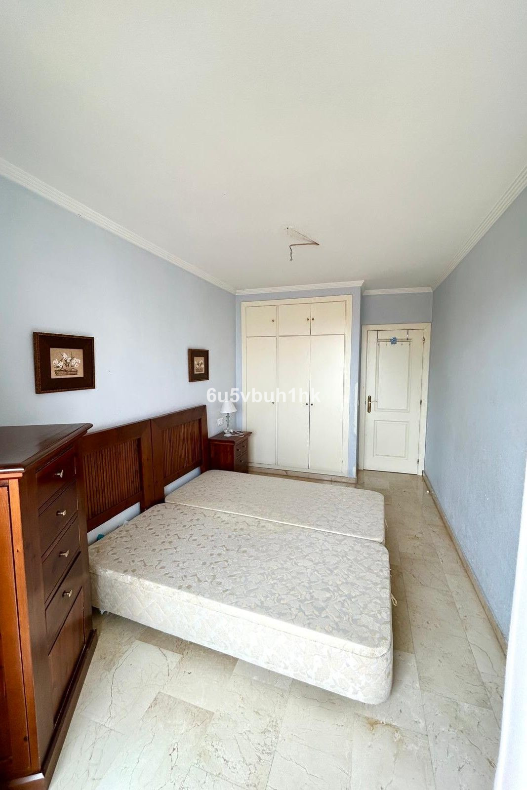 Property main view 15