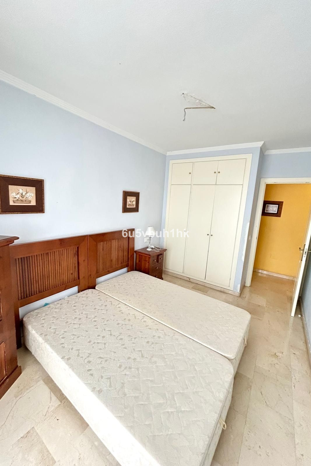 Property main view 16