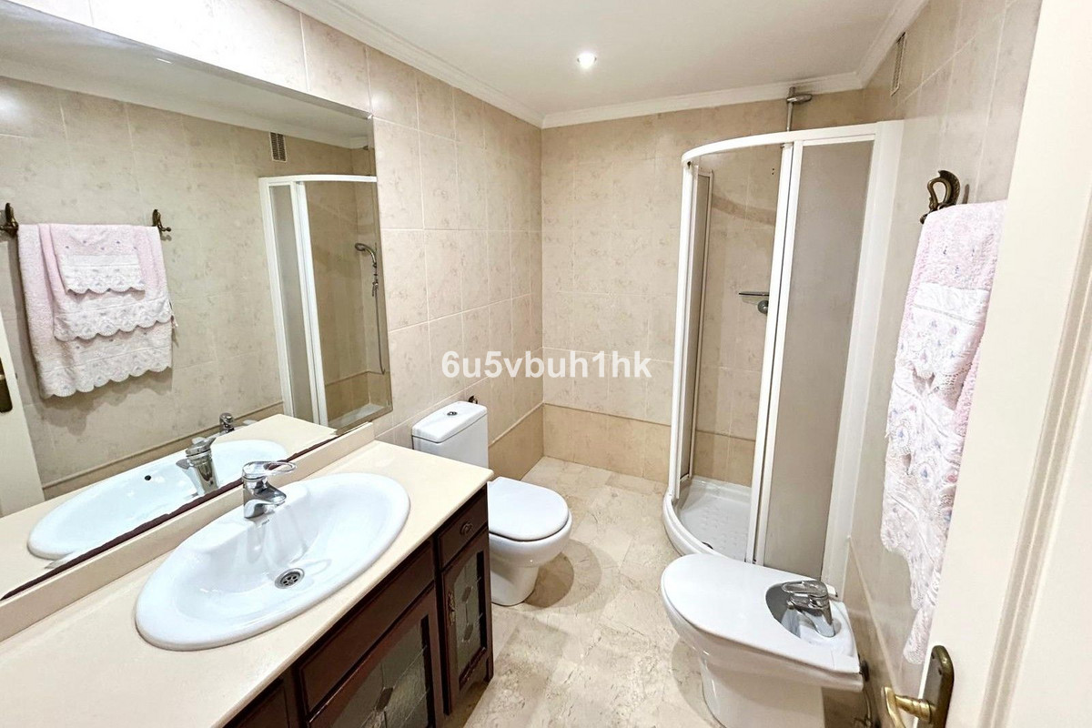 Property main view 18