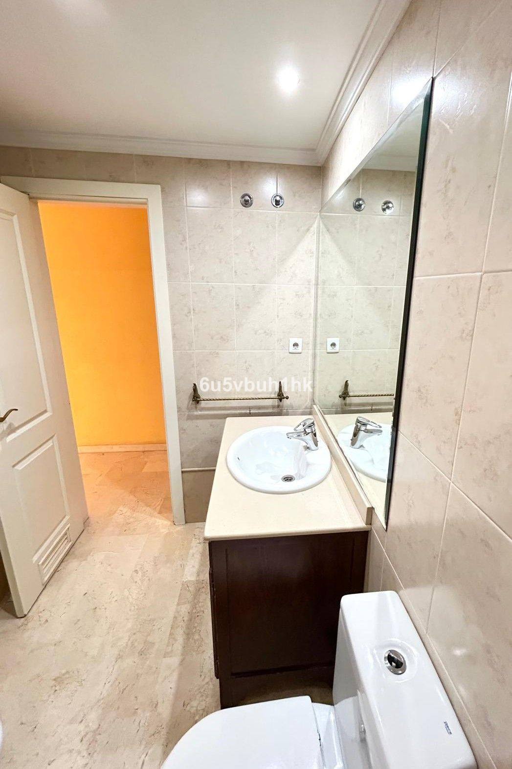 Property main view 19