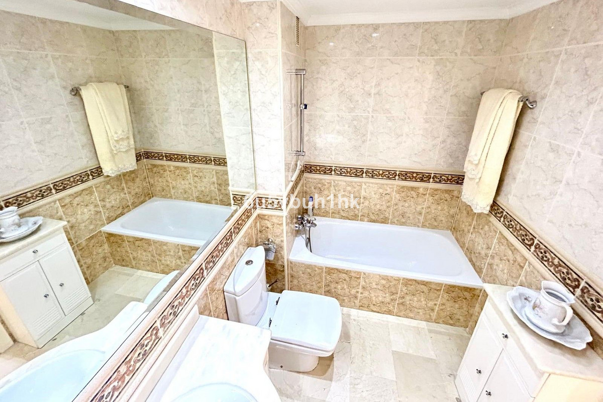 Property main view 20