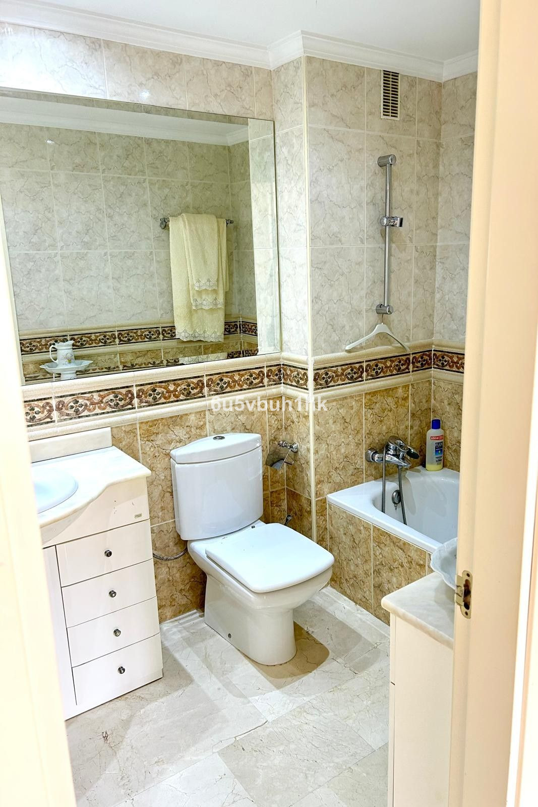 Property main view 21