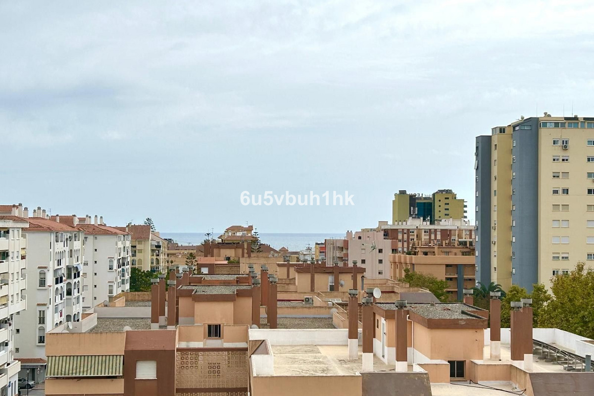 Property main view 22