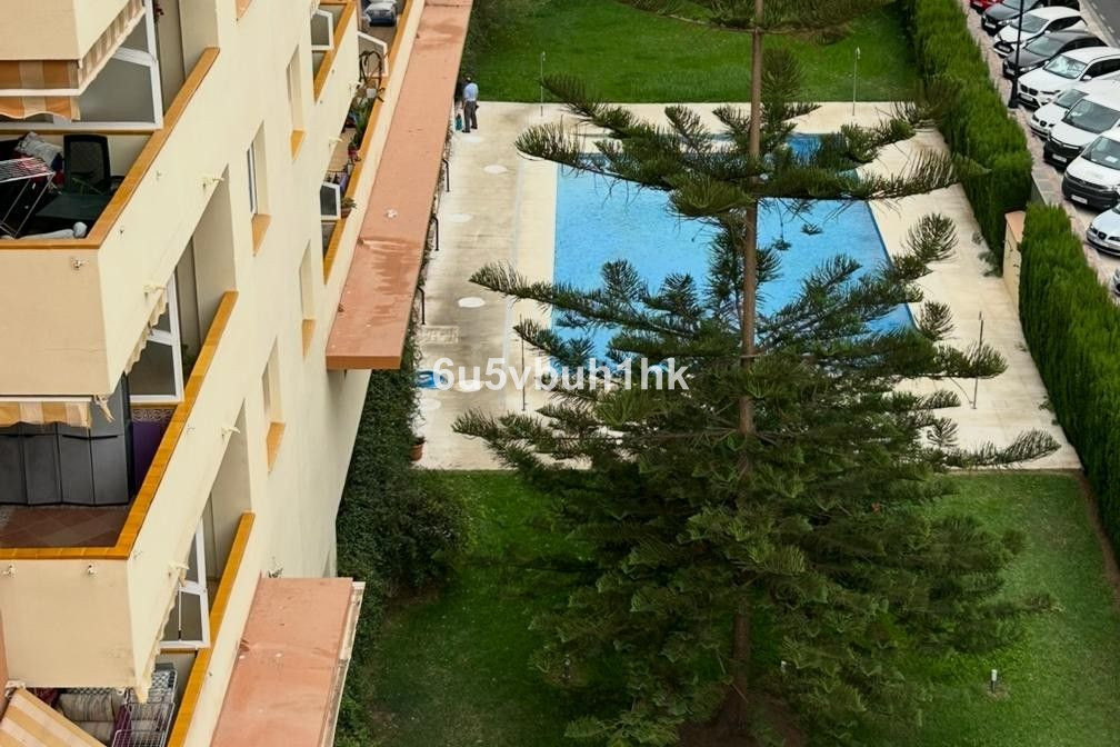 Property main view 24