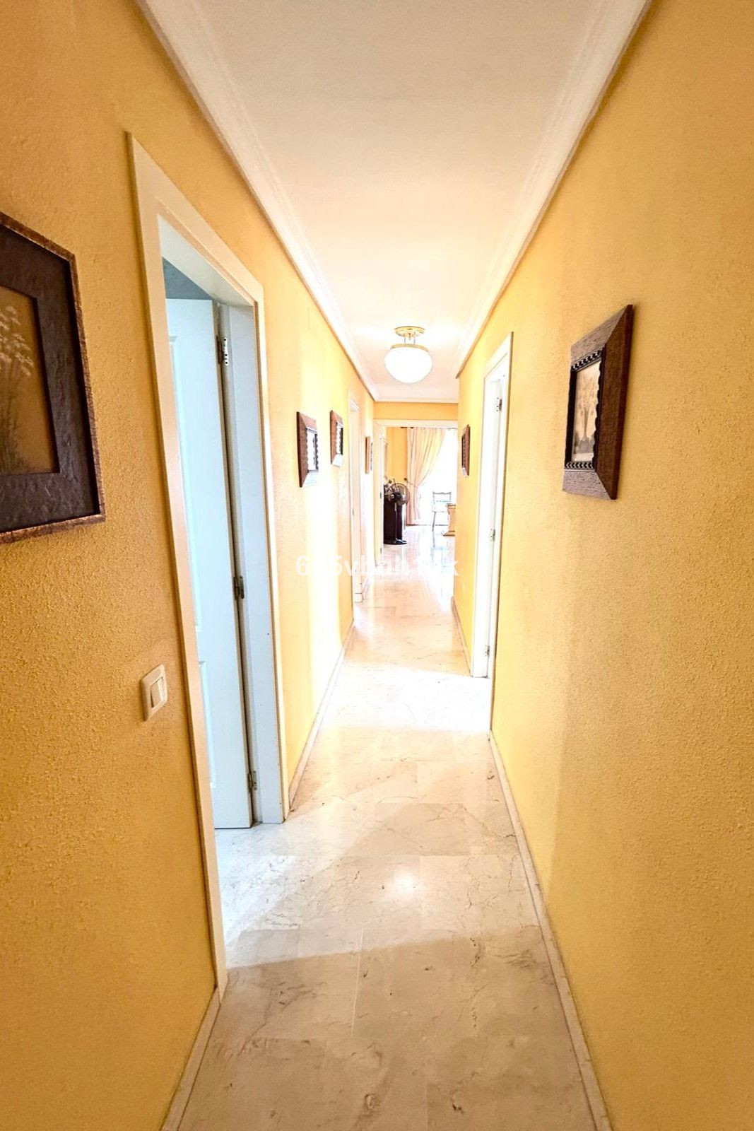 Property main view 30