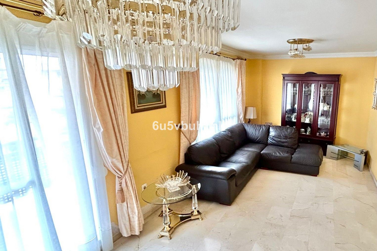 Property main view 31