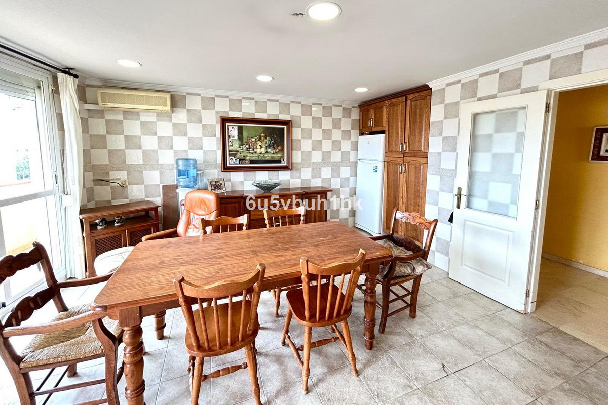 Property main view 34