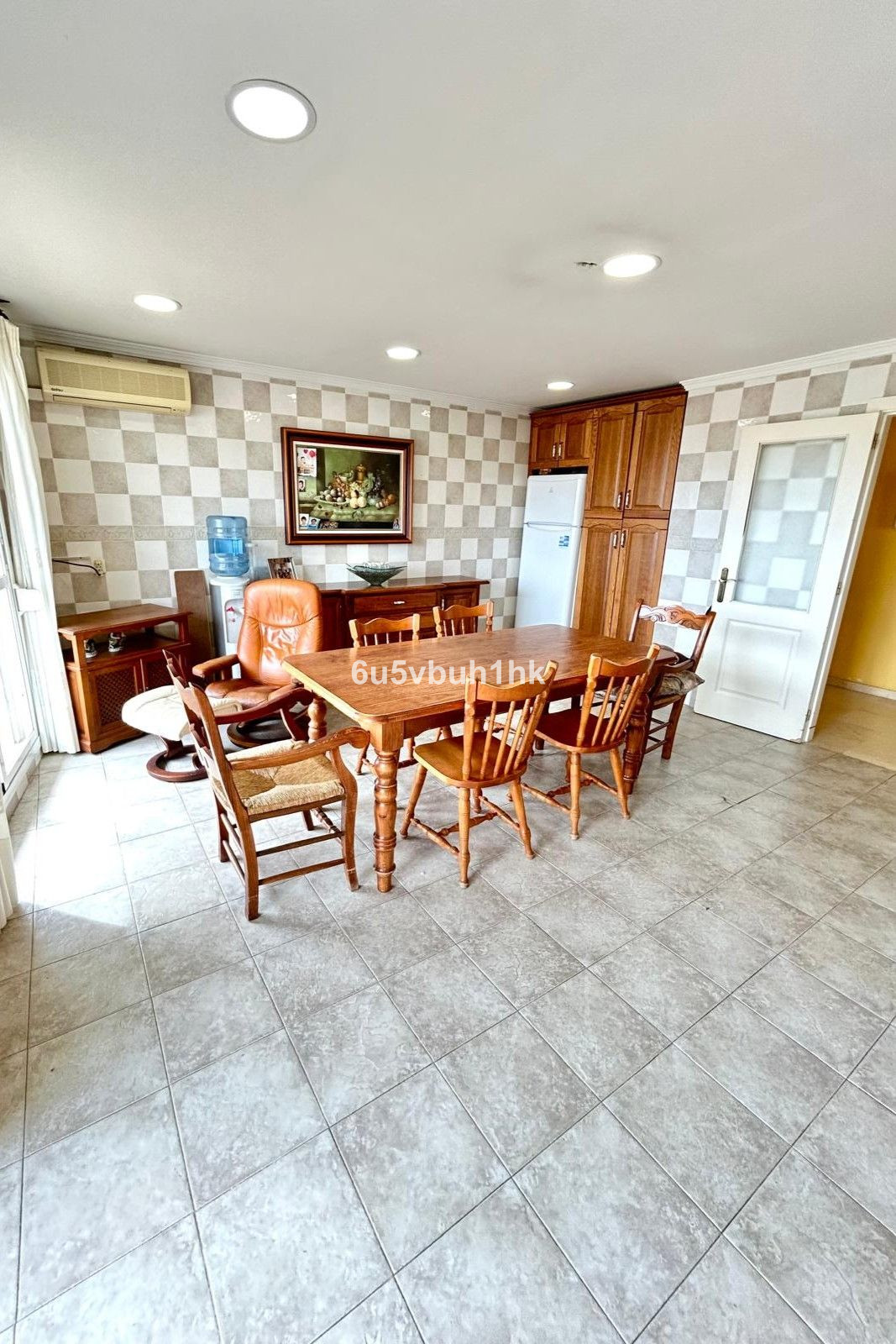 Property main view 36