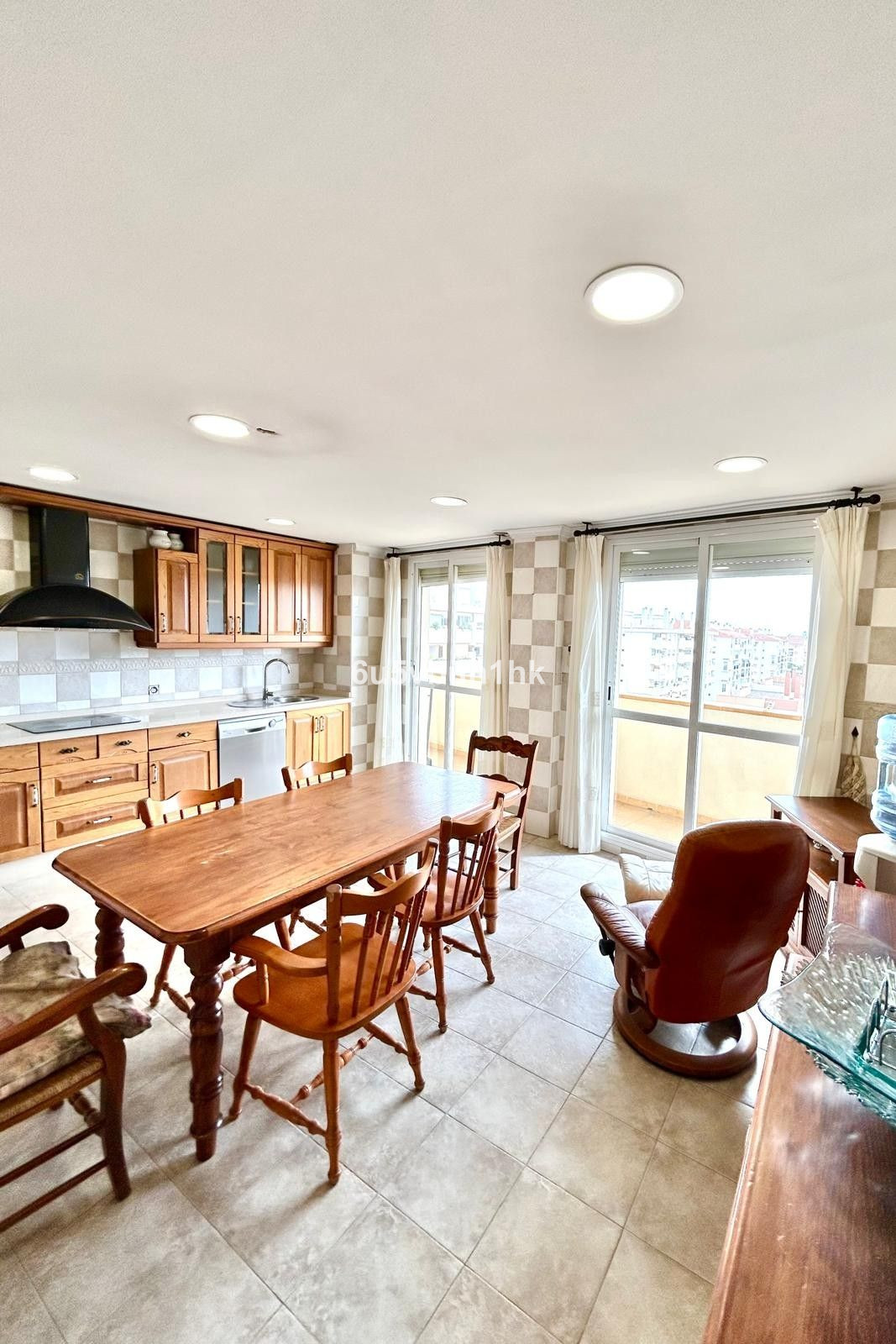 Property main view 38