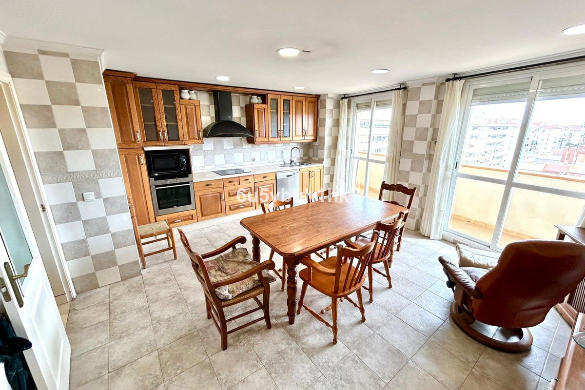 Property main view 5