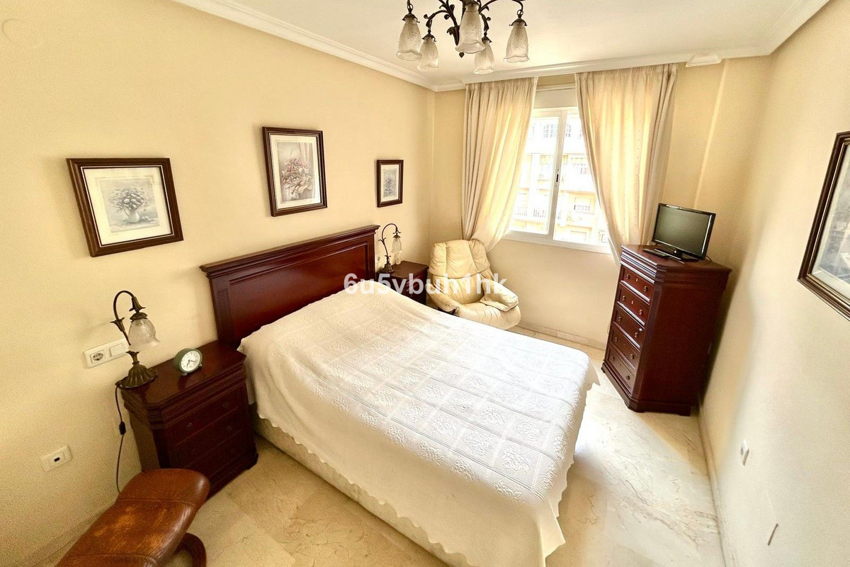 Property main view 8