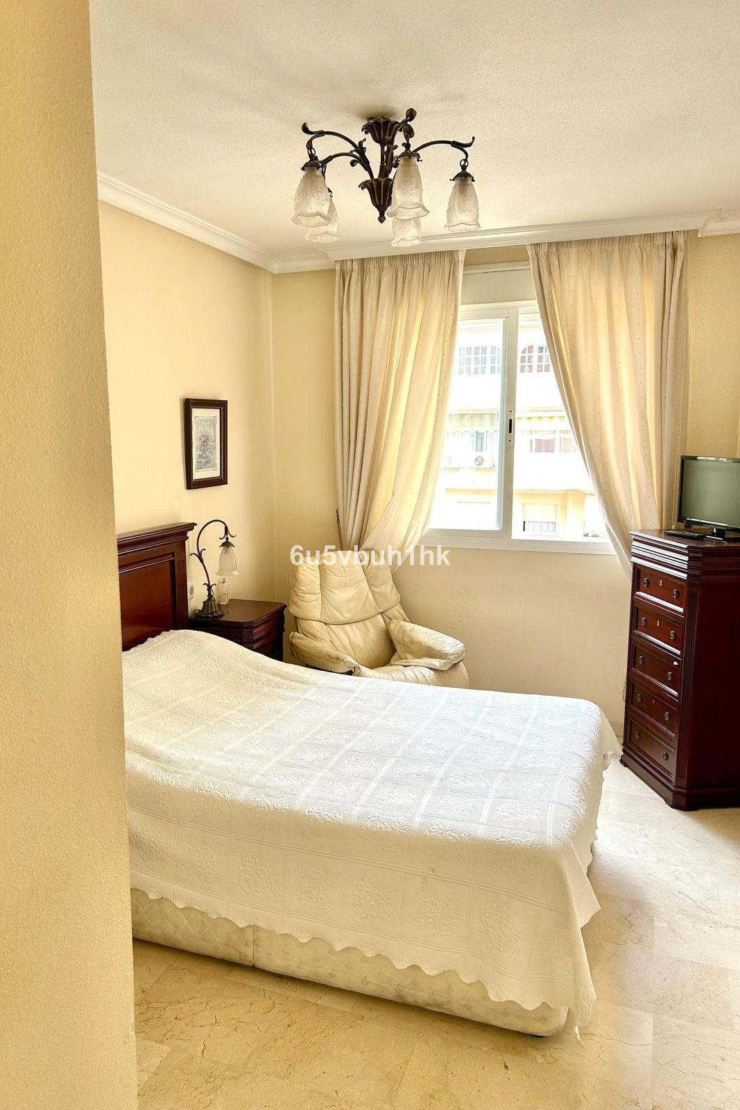 Property main view 9