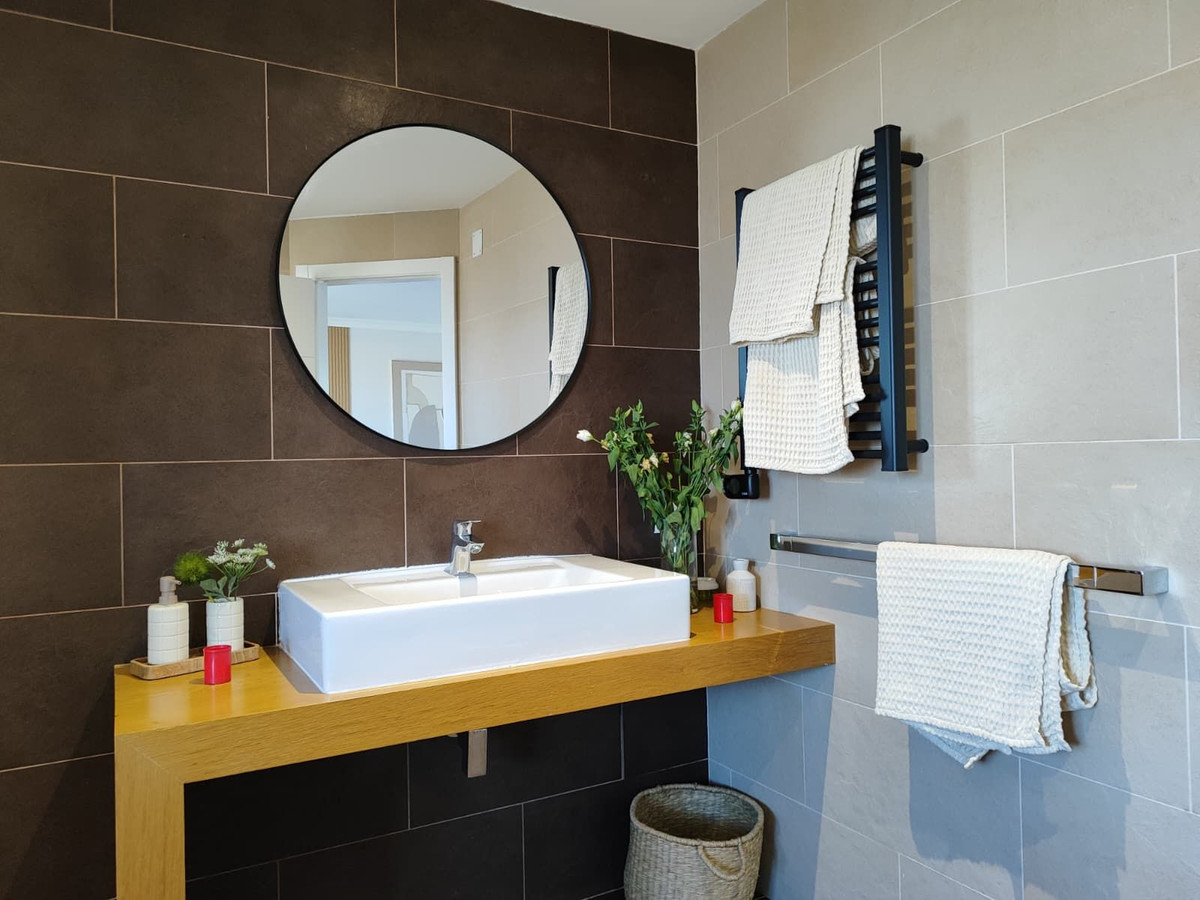 Property main view 10