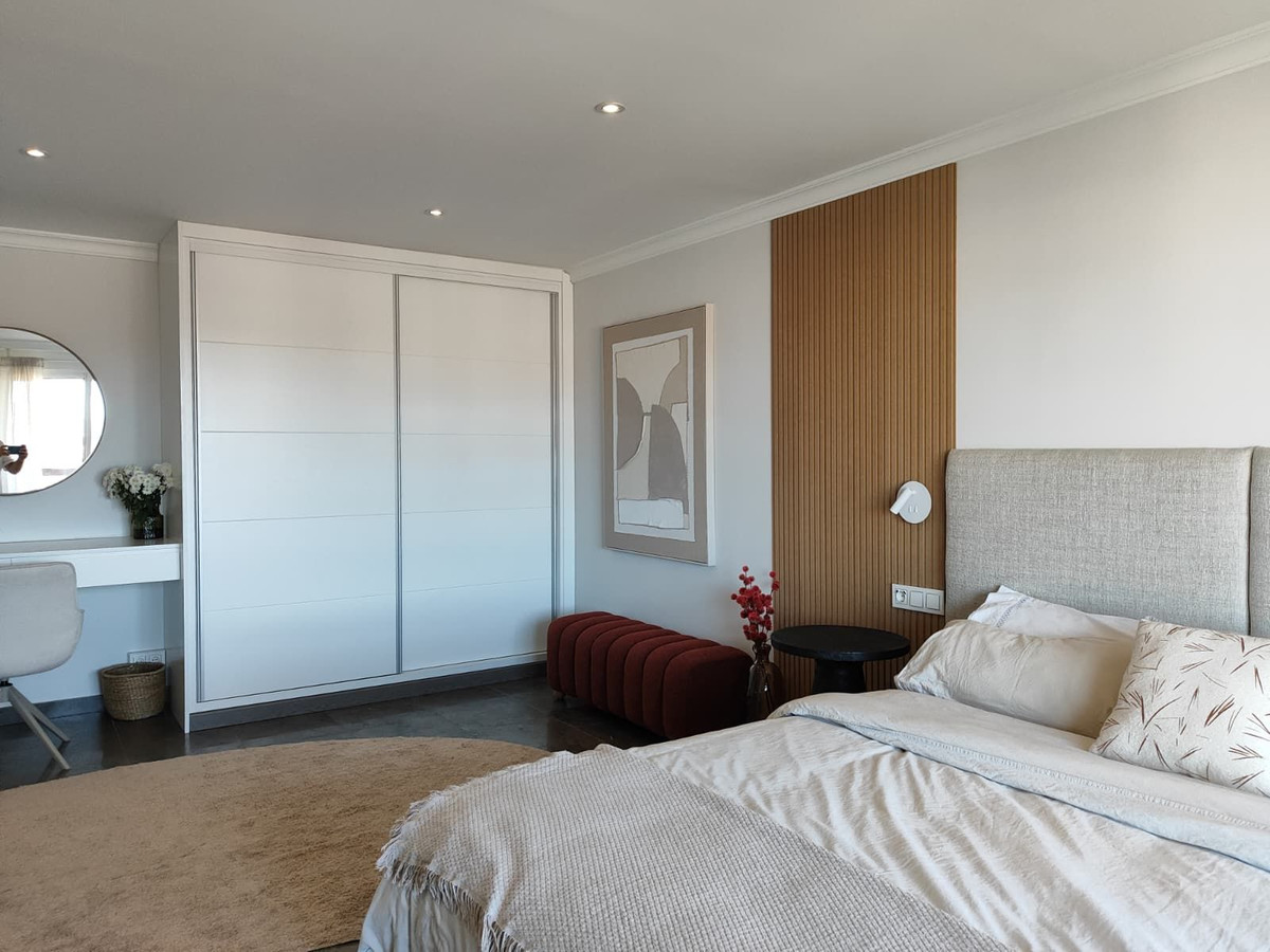 Property main view 11