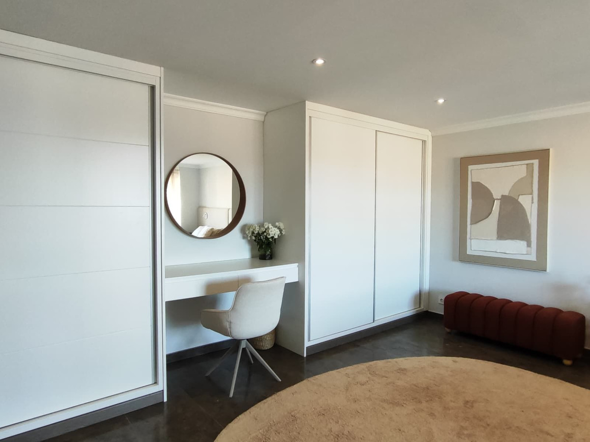 Property main view 12