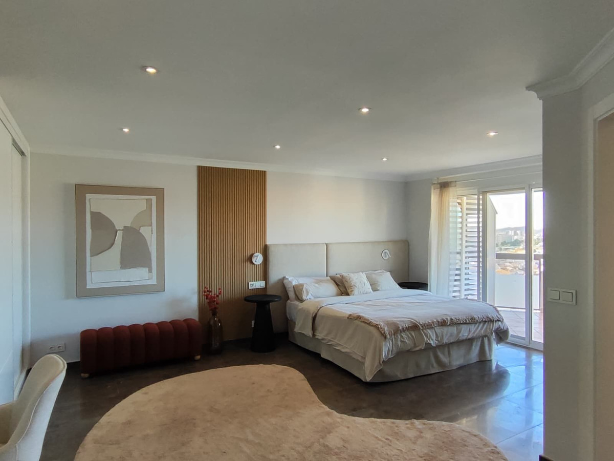 Property main view 16