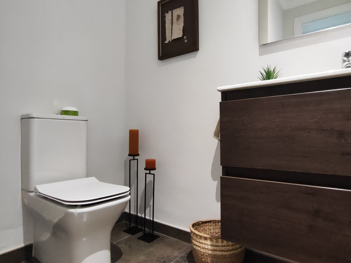 Property main view 17