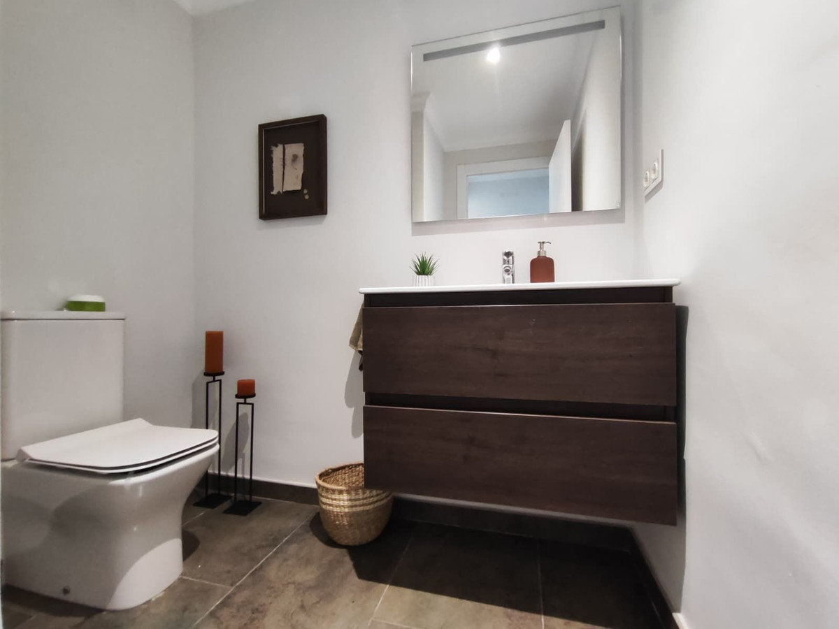 Property main view 18