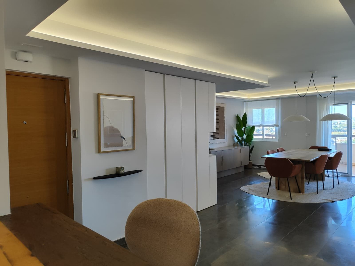 Property main view 19