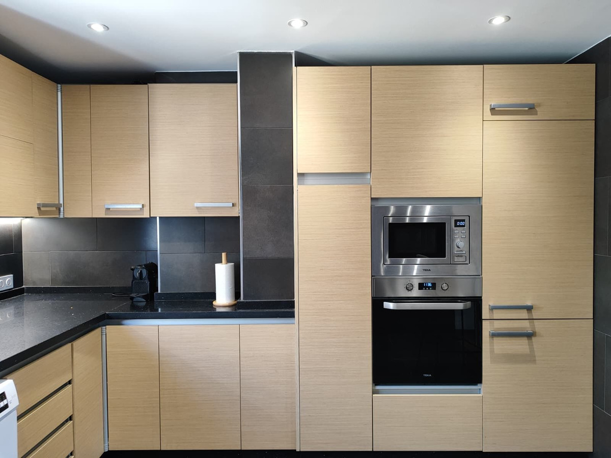 Property main view 20