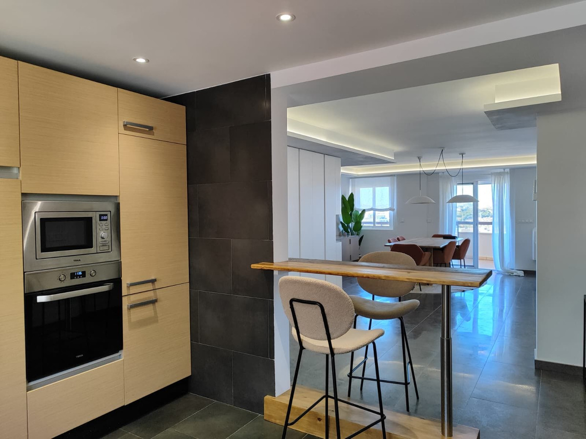 Property main view 21