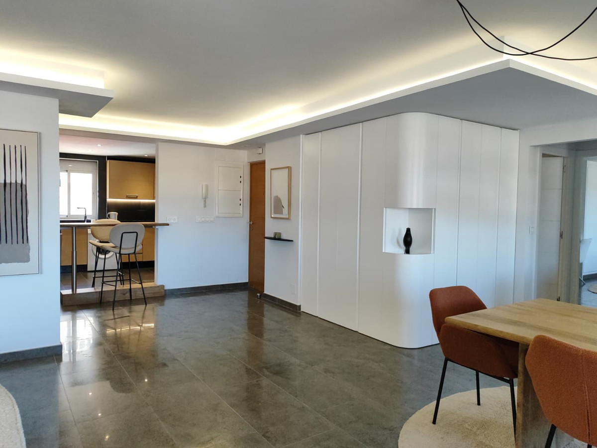 Property main view 24