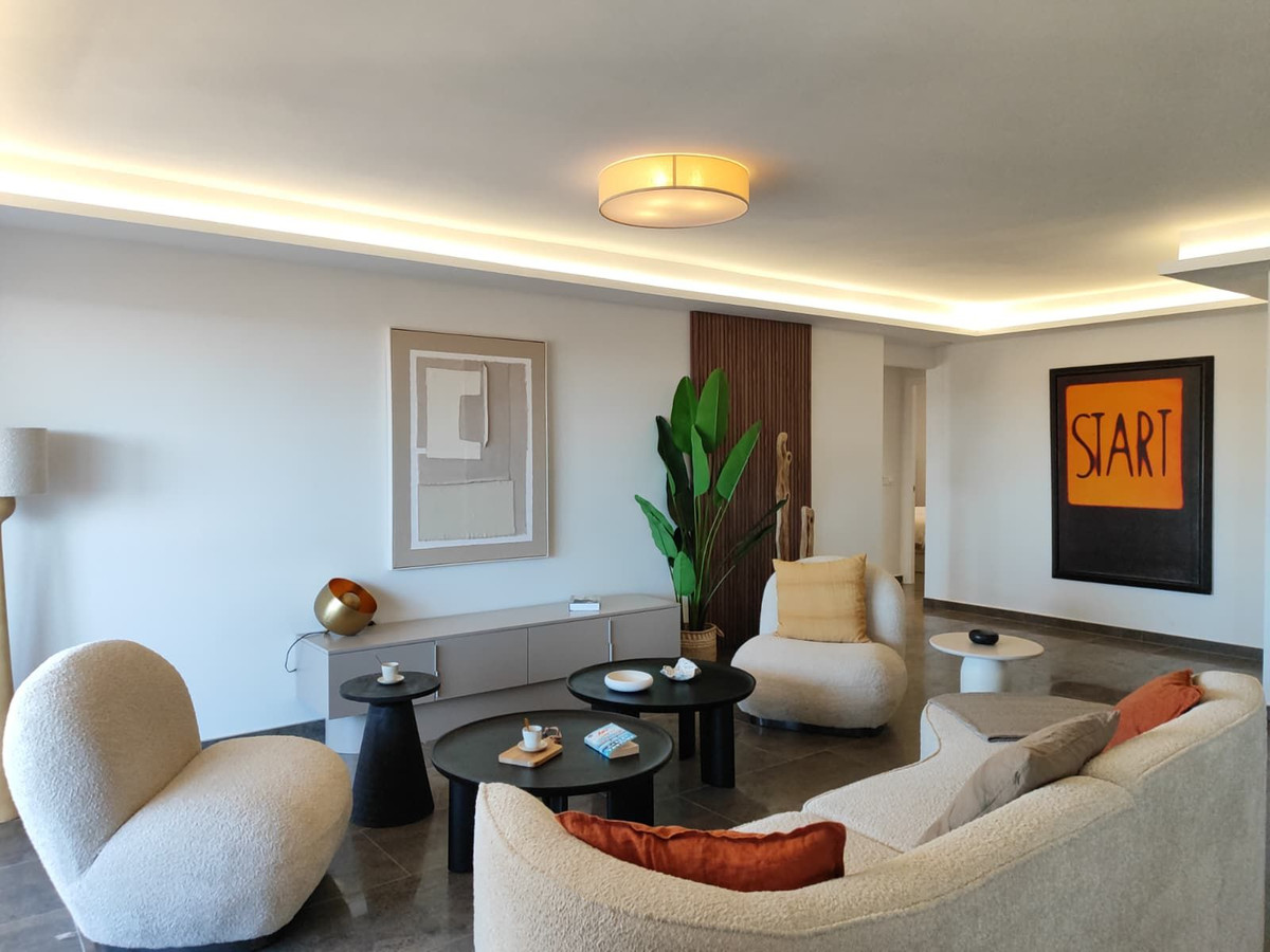 Property main view 25