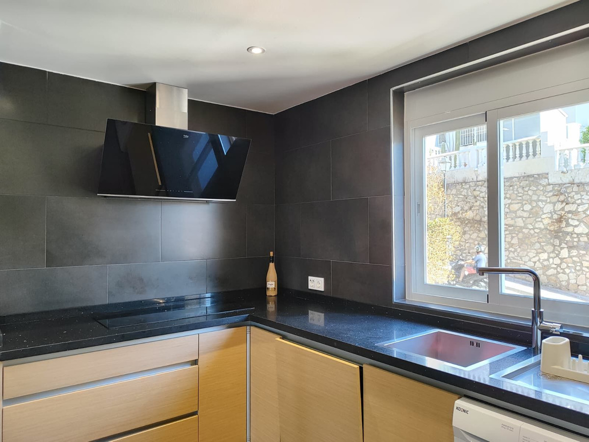 Property main view 26