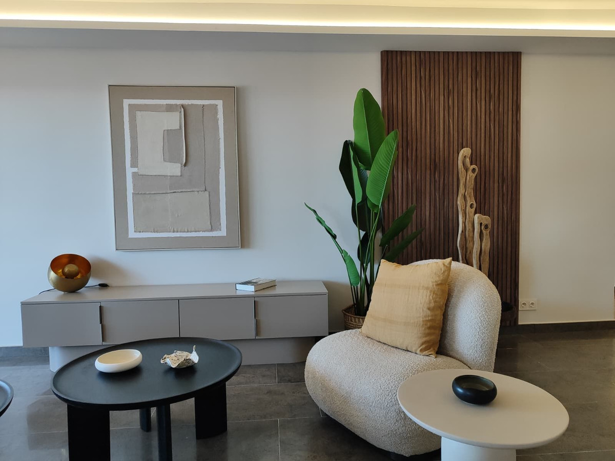 Property main view 27