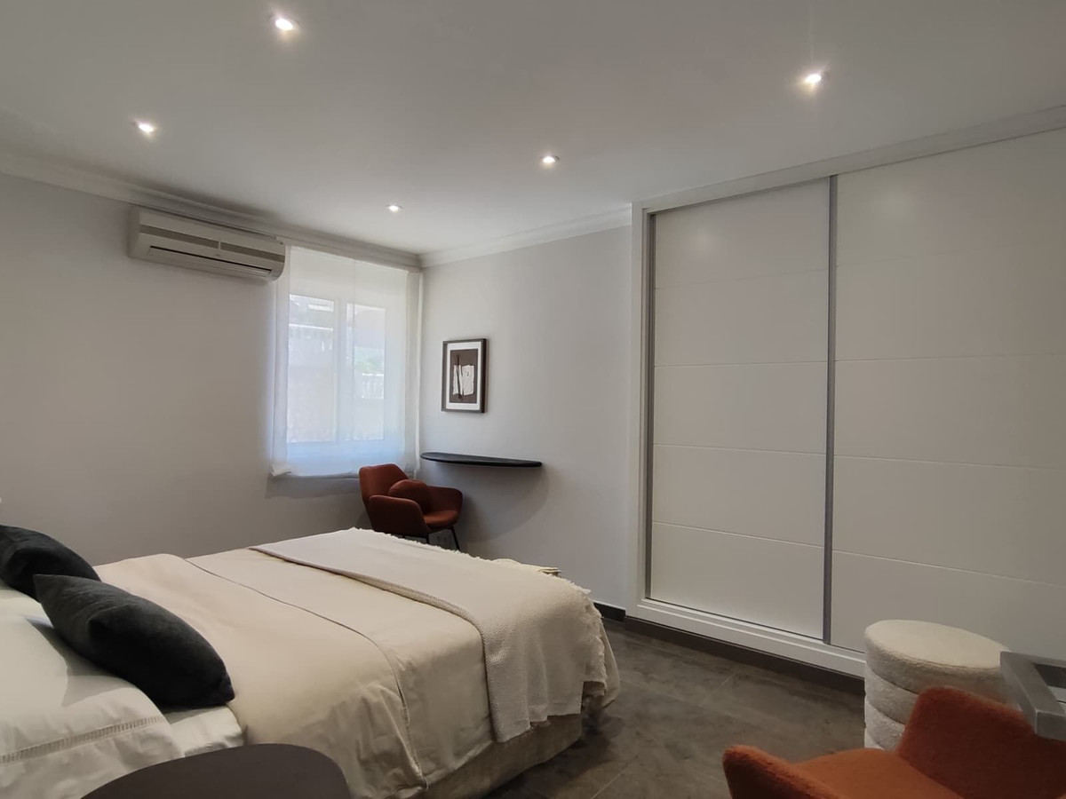 Property main view 28