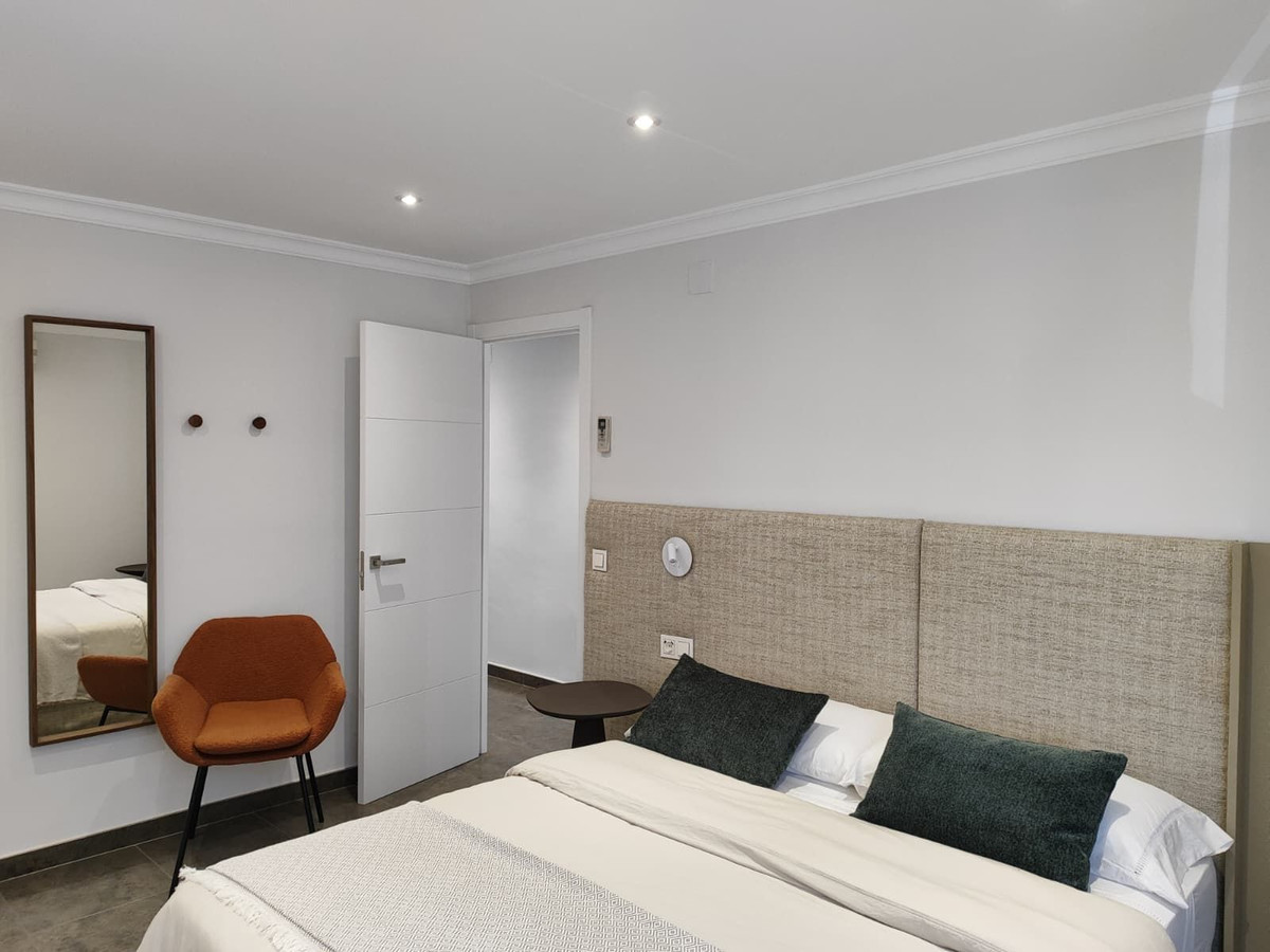 Property main view 29