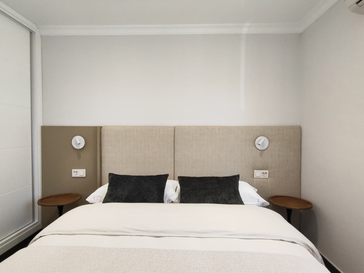 Property main view 30