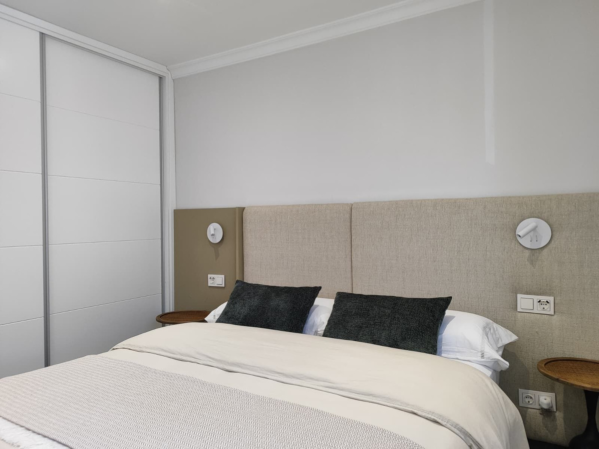 Property main view 31