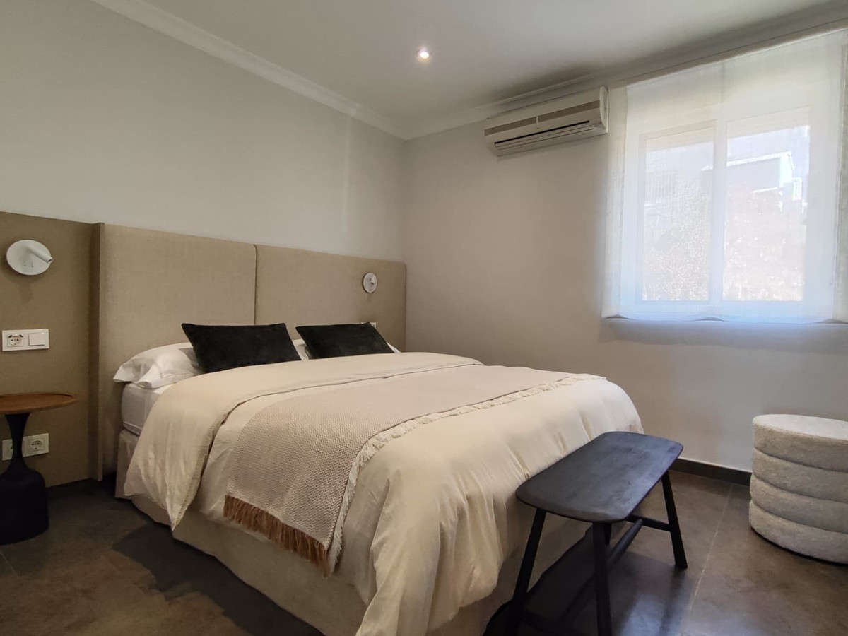 Property main view 32