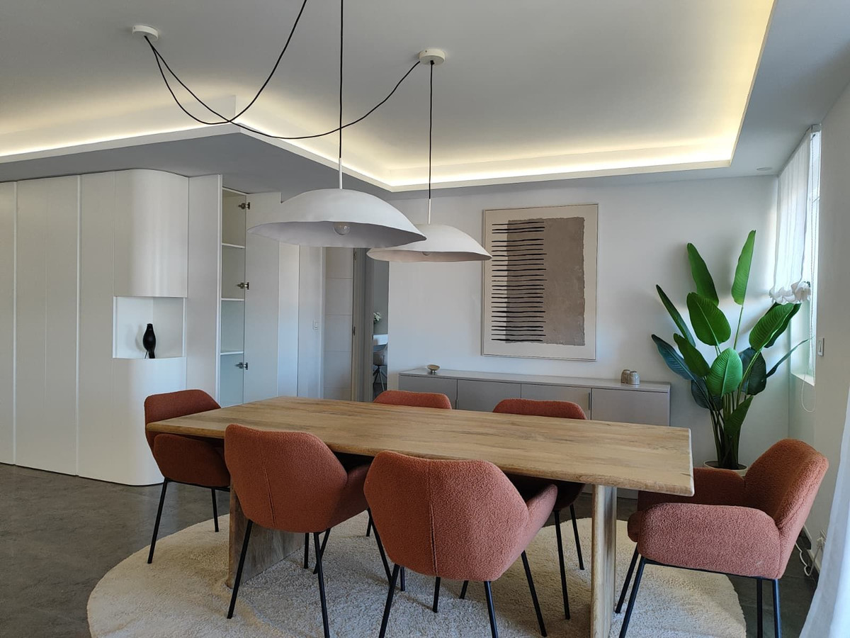 Property main view 33