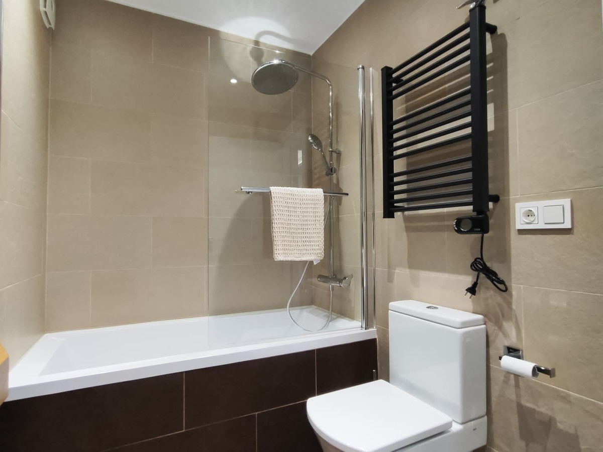 Property main view 34