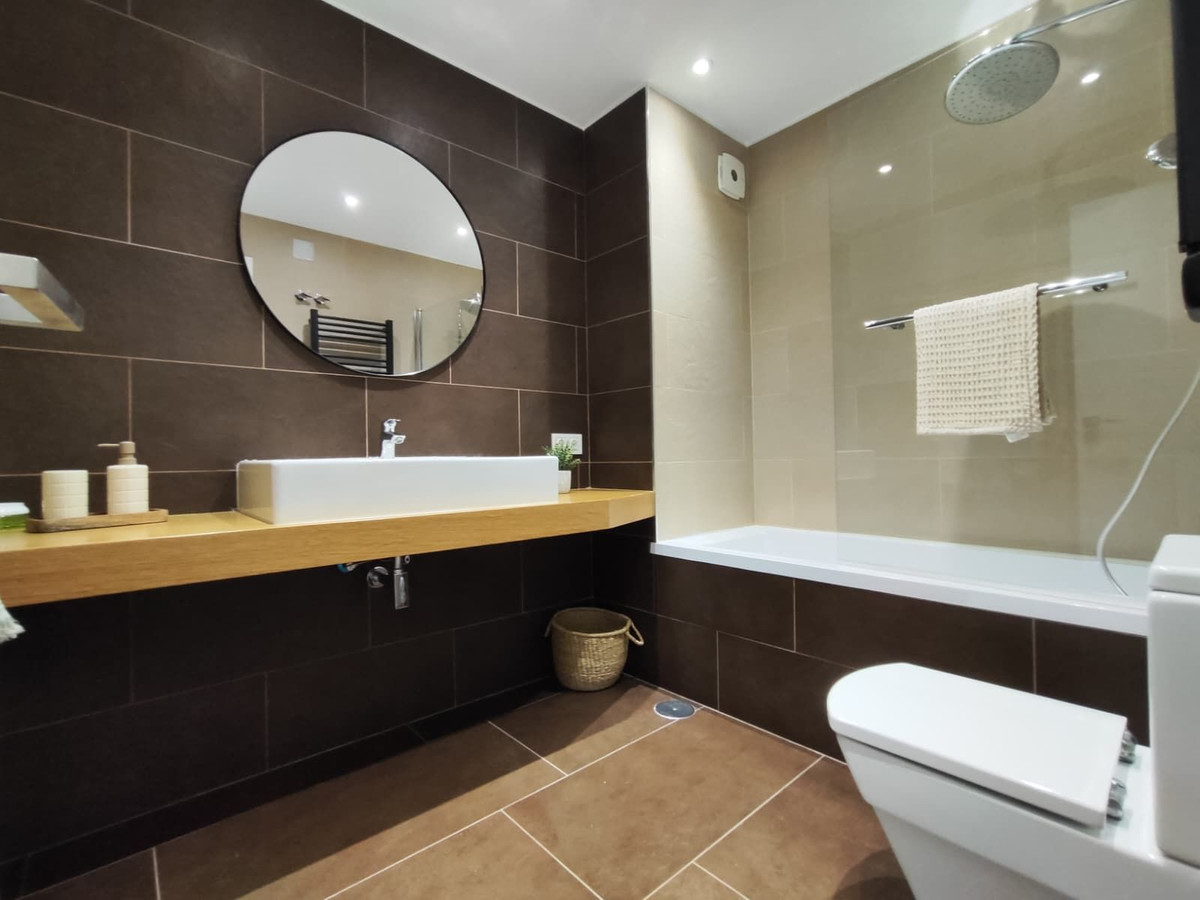 Property main view 35