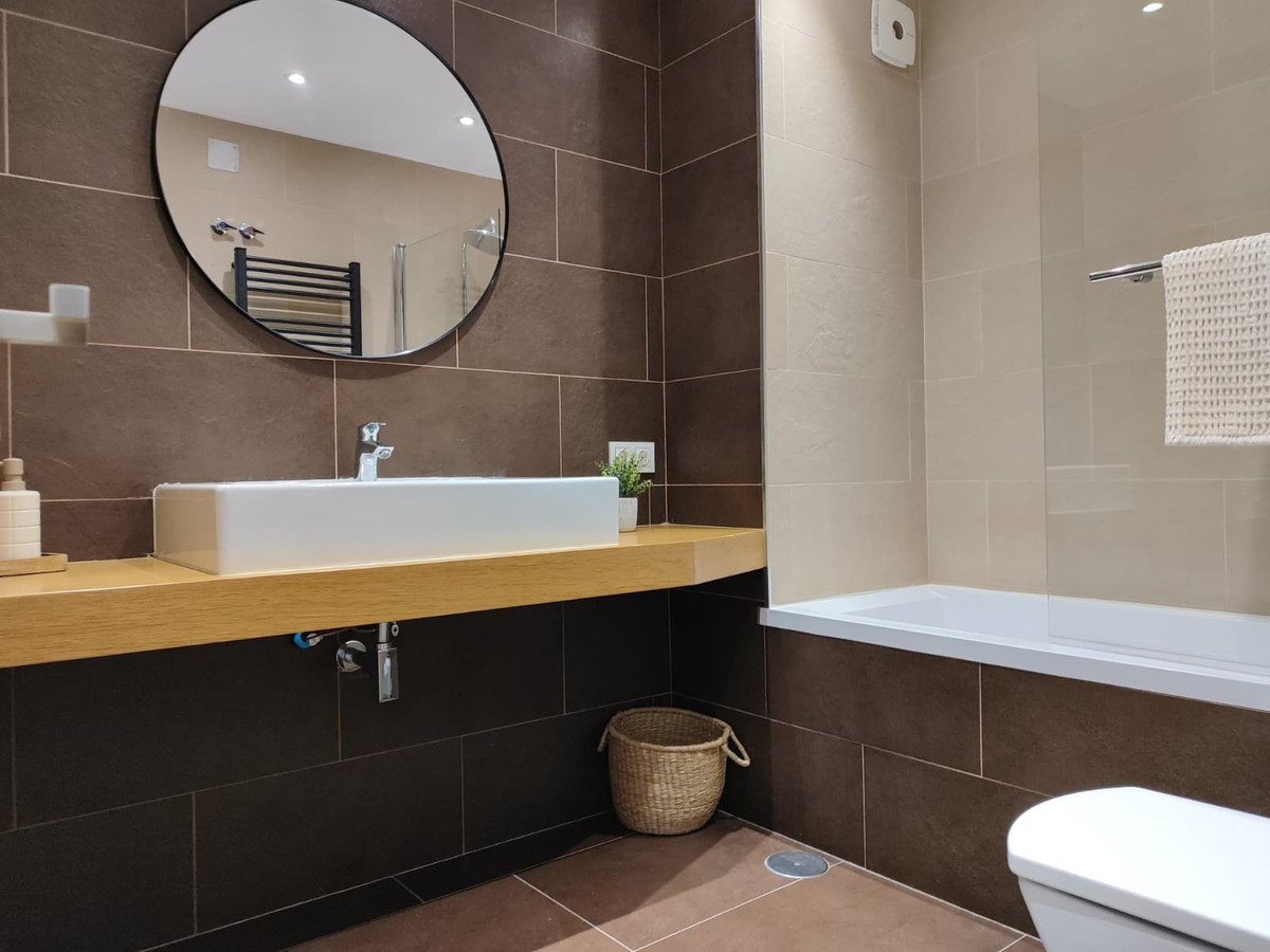 Property main view 36