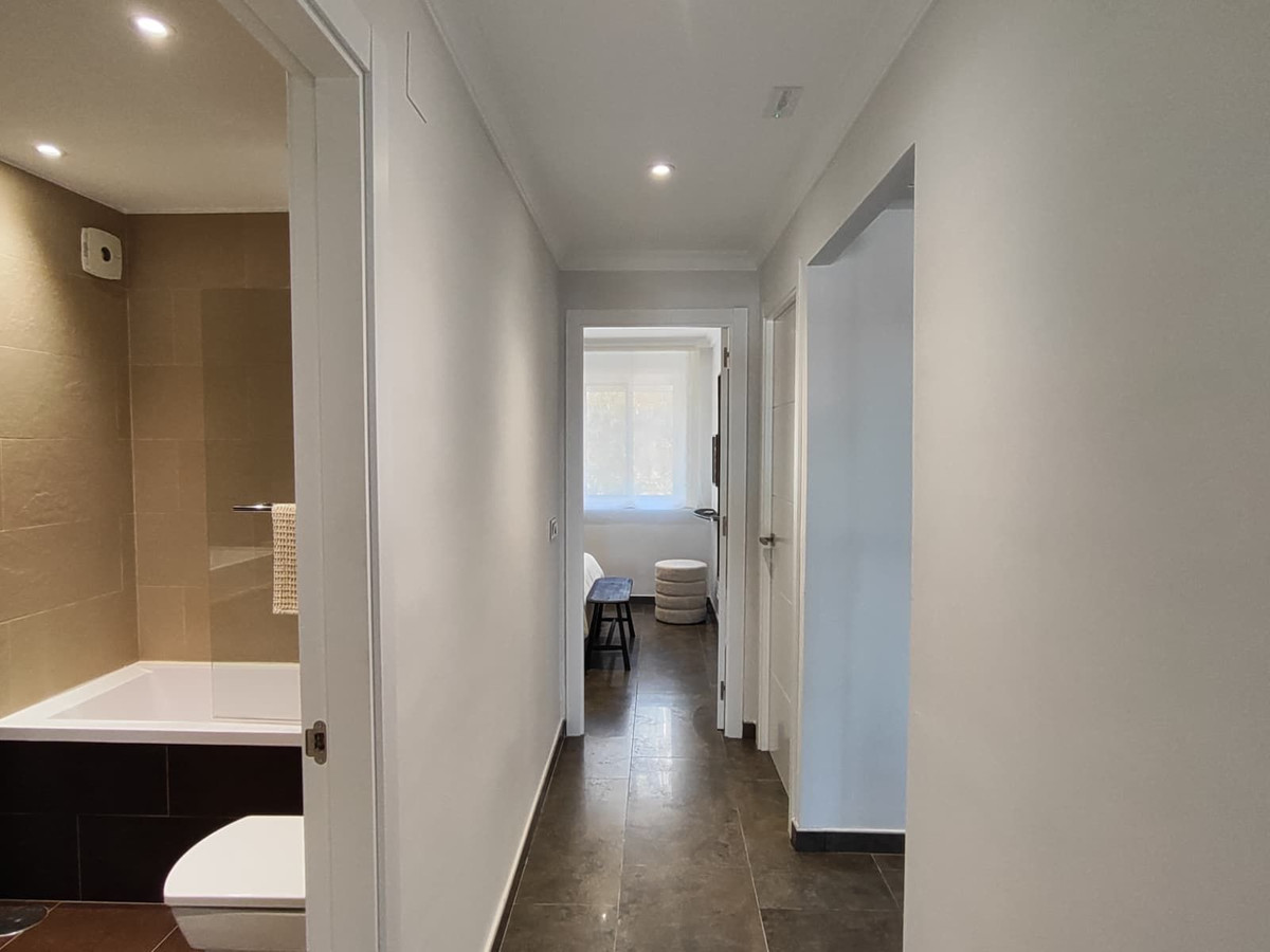 Property main view 37