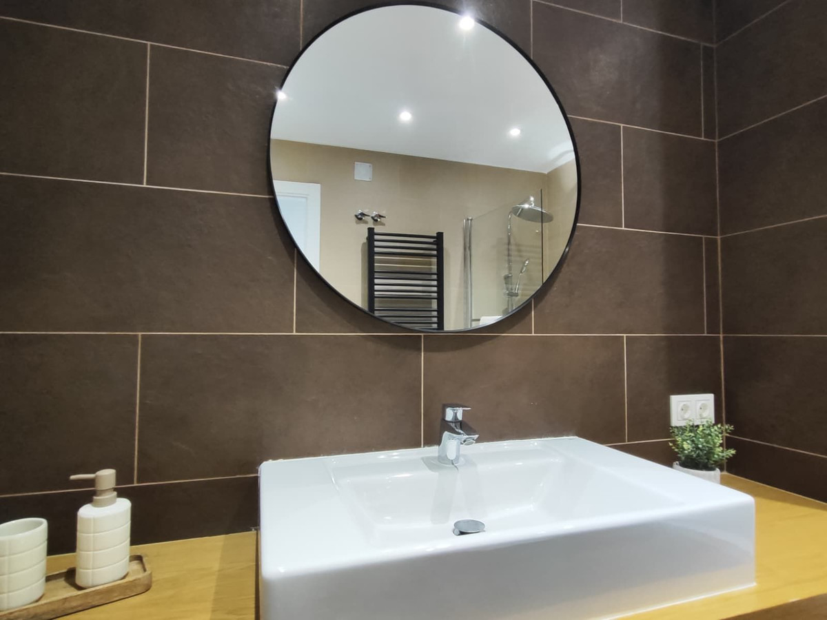 Property main view 39