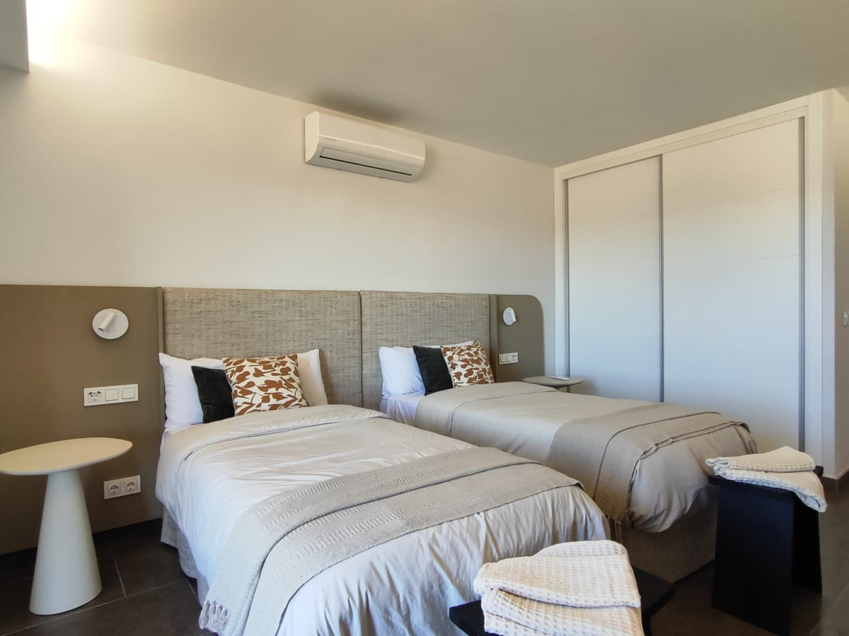 Property main view 41