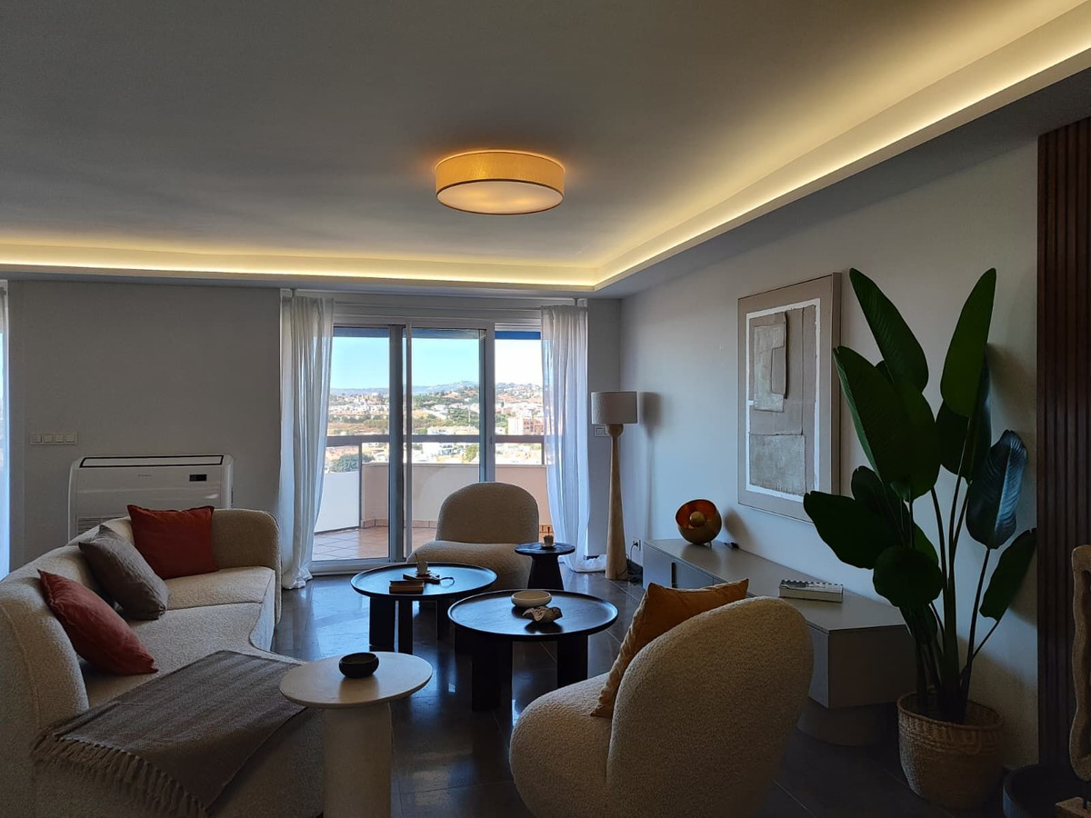 Property main view 42