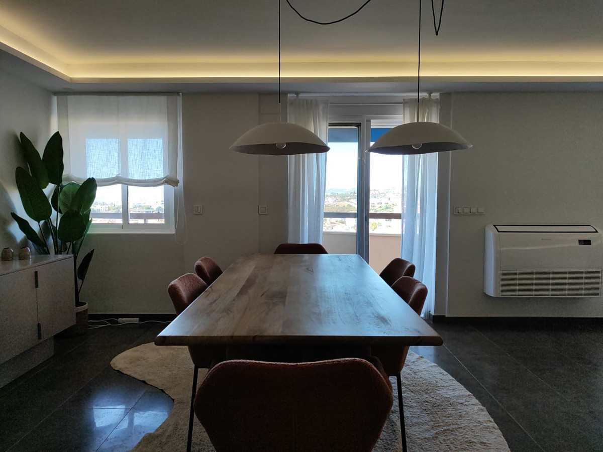 Property main view 43