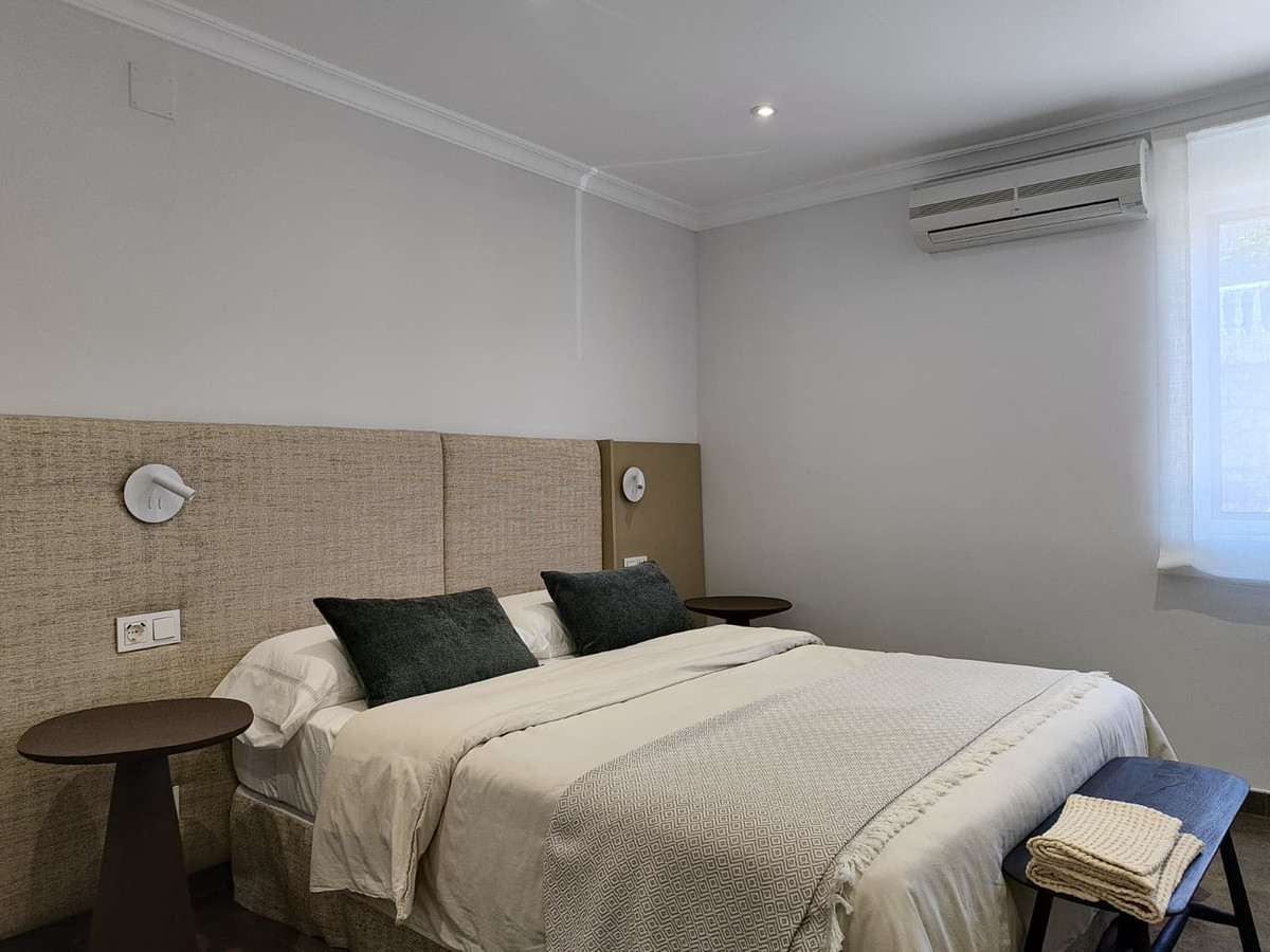 Property main view 44