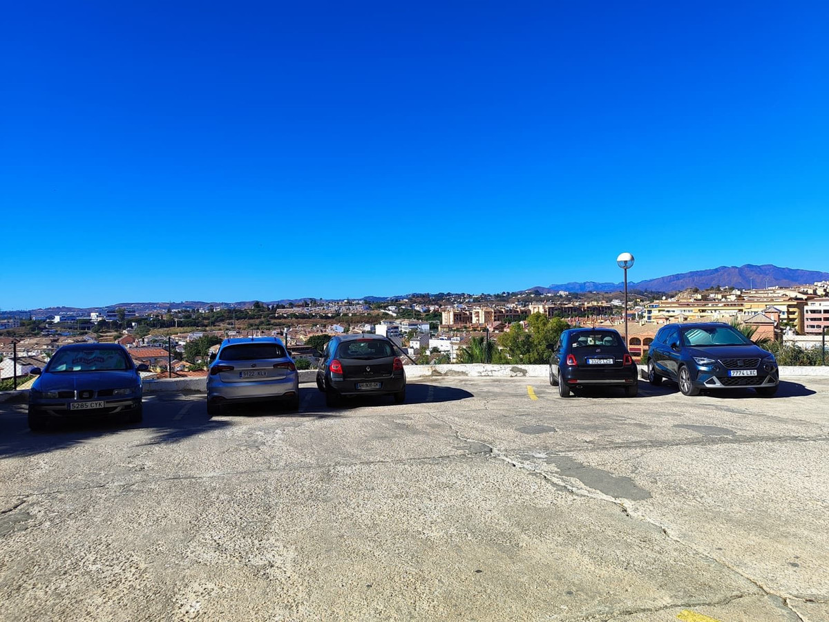 Property main view 48