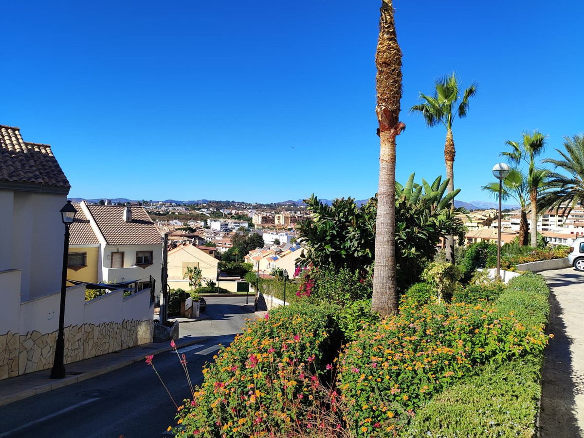 Property main view 50