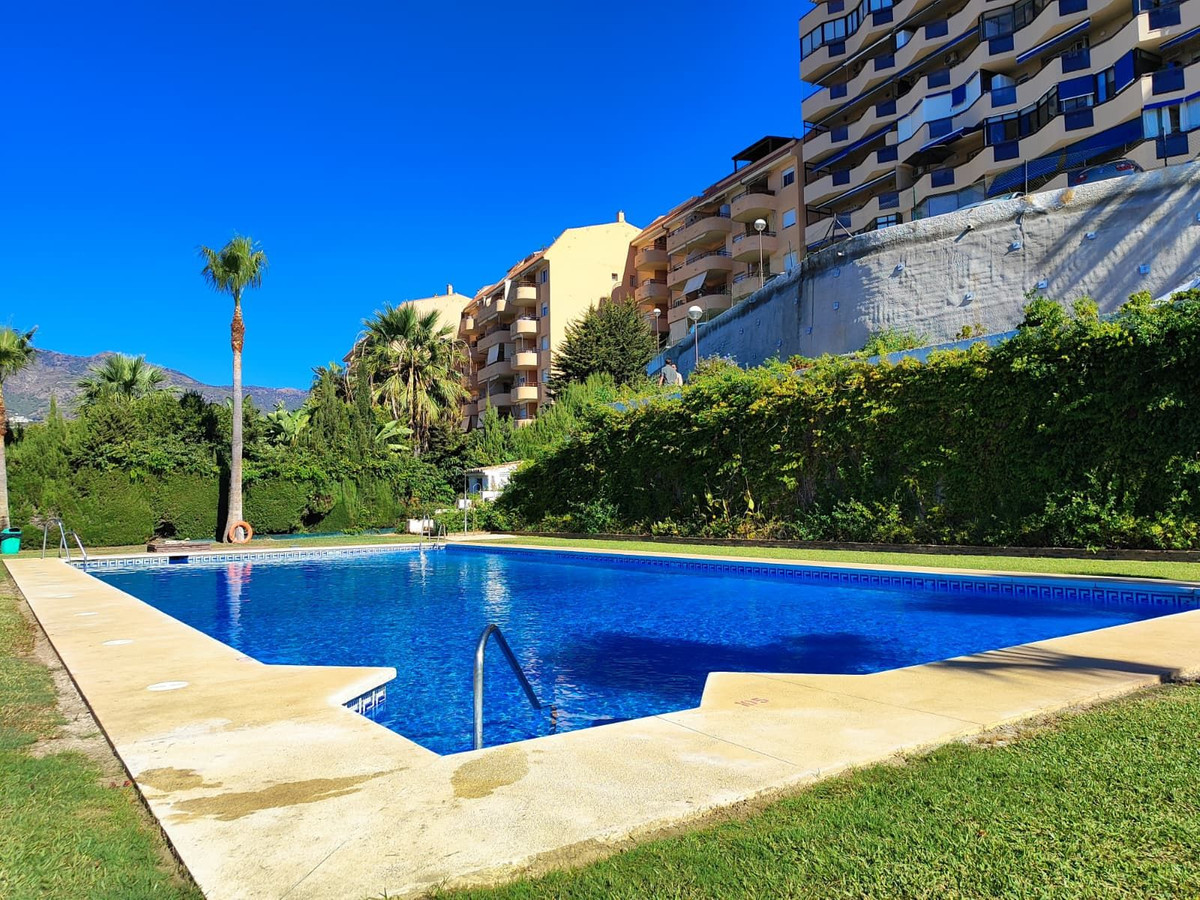 Property main view 51