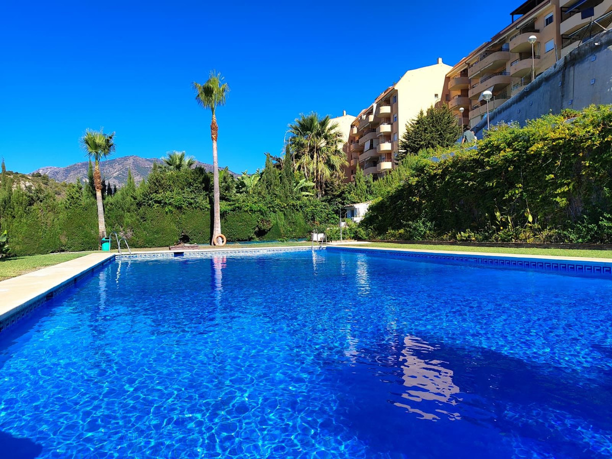 Property main view 52